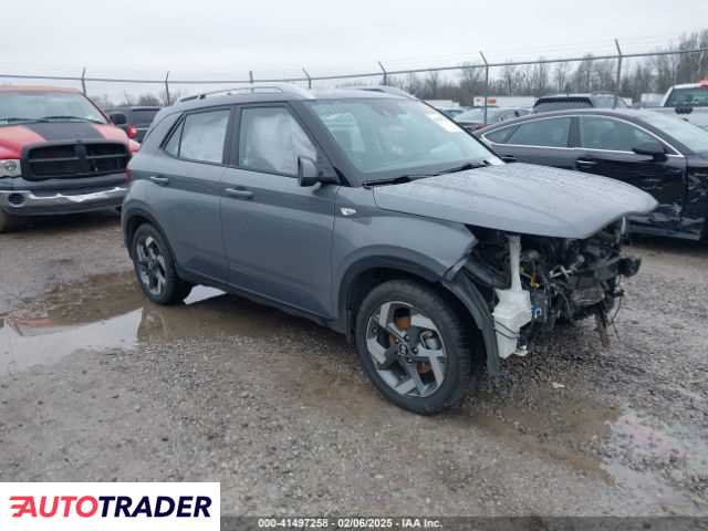 Hyundai Pozostałe 2021 1 Hyundai Pozostałe 2021 1