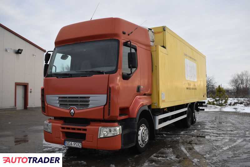 Renault 2006 Renault 2006