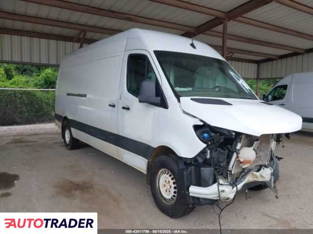 Mercedes 250 2021 2 Mercedes 250 2021 2