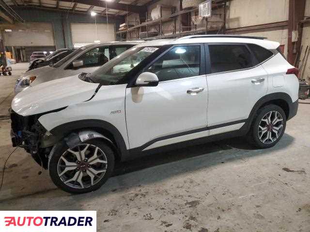 Kia Pozostałe 2021 1 Kia Pozostałe 2021 1