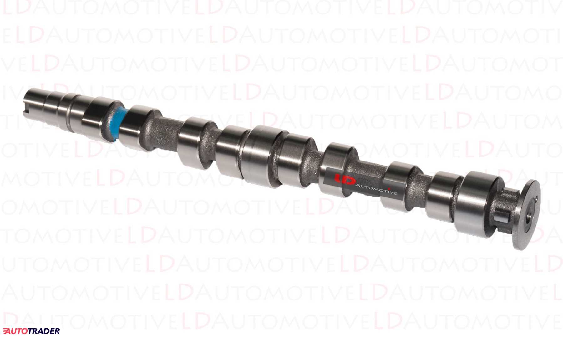 Wałek Rozrządu VW1.4 benzyna 16V 036109101AC Wałek Rozrządu VW1.4 benzyna 16V 036109101AC