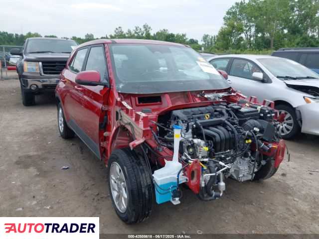 Hyundai Pozostałe 2025 1 Hyundai Pozostałe 2025 1