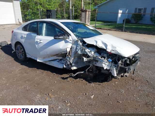 Kia Pozostałe 2024 1 Kia Pozostałe 2024 1