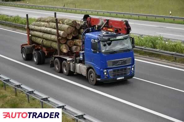 Volvo 2014 Volvo 2014