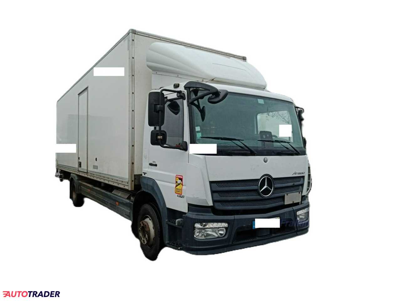 Mercedes 2016 Mercedes 2016