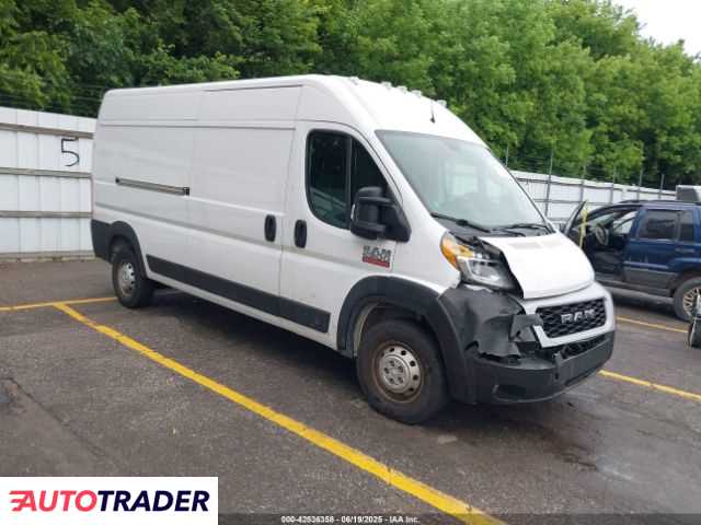 Dodge Ram 2021 3 Dodge Ram 2021 3