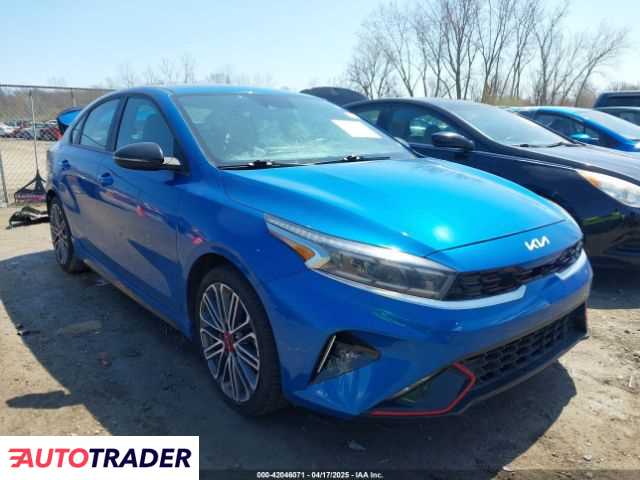 Kia Pozostałe 2023 1 Kia Pozostałe 2023 1