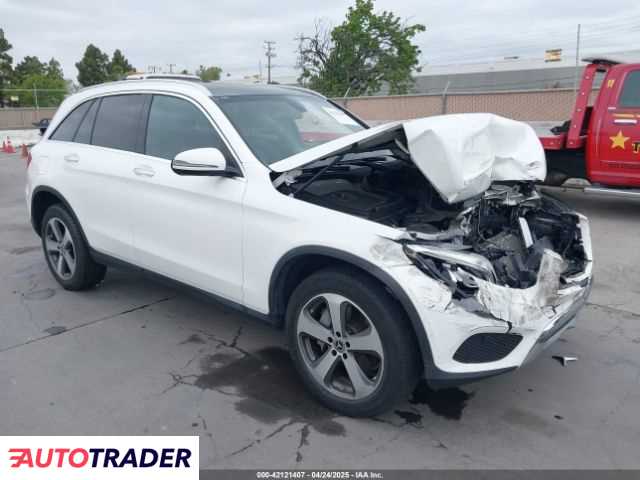 Mercedes 300 2019 2 Mercedes 300 2019 2