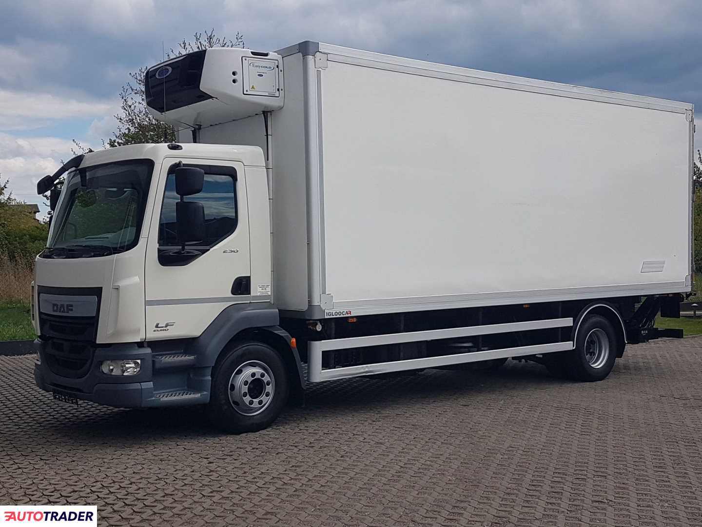 Daf 2017