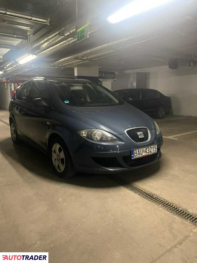 Motoryzacja - Osobowe