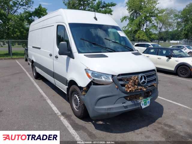 Mercedes 250 2023 2 Mercedes 250 2023 2
