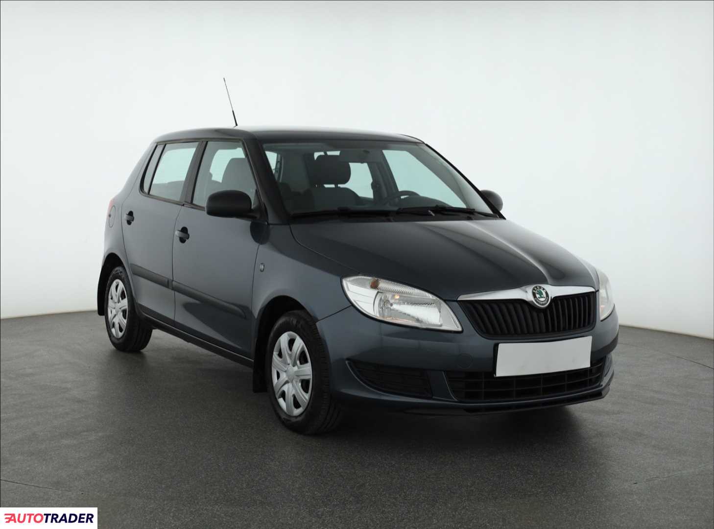 Kia Ceed 2020 1.6 134 KM