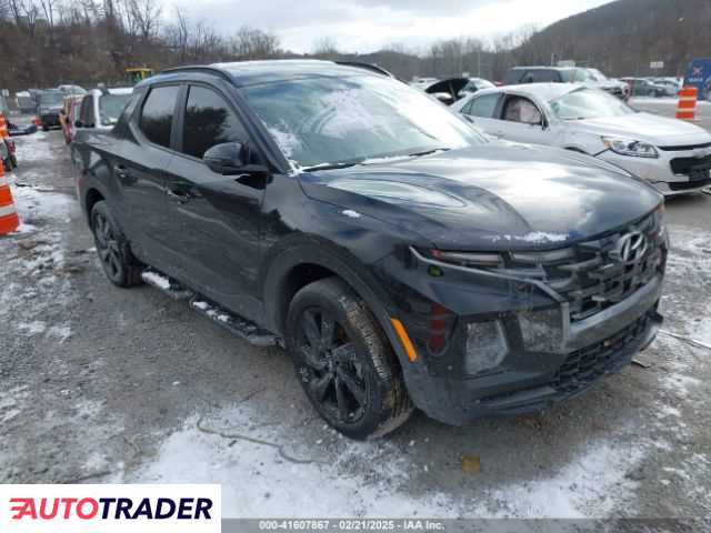 Hyundai Pozostałe 2024 2 Hyundai Pozostałe 2024 2