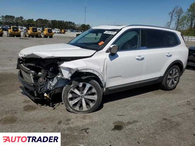 Kia Pozostałe 2022 3 Kia Pozostałe 2022 3
