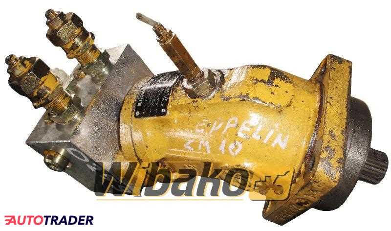 Silnik hydrauliczny Hydromatik A2FM32/61W-VAB010R909410189