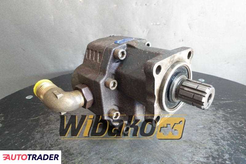 Pompa hydrauliczna OMFB NPGH63D105-012-10636