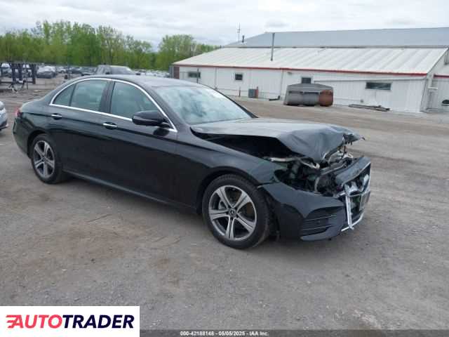 Mercedes 300 2019 2 Mercedes 300 2019 2