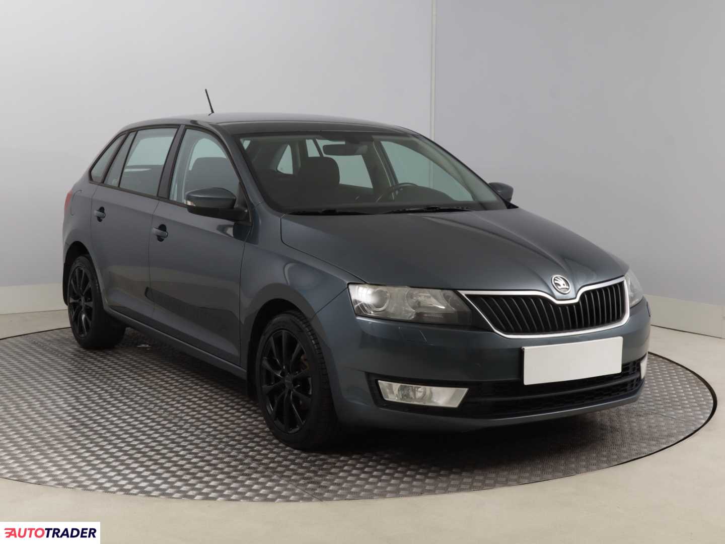 Škoda
