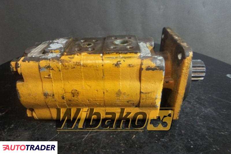 Pompa hydrauliczna Commercial C230150L1038187
