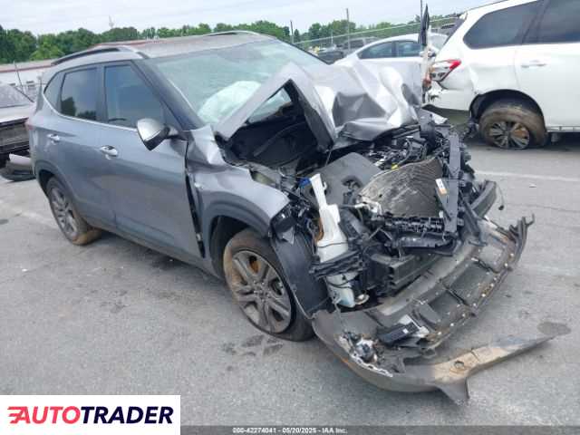 Kia Pozostałe 2021 2 Kia Pozostałe 2021 2