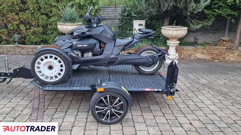 Can-Am