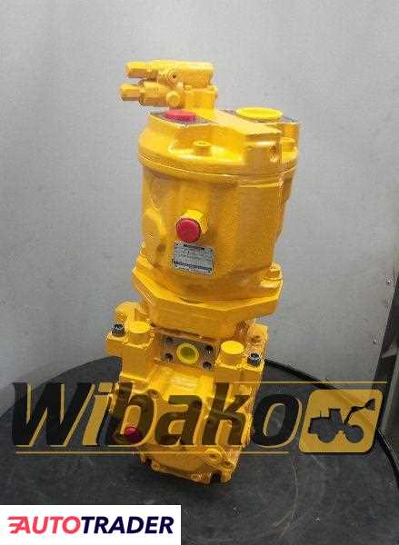 Pompa hydrauliczna Hydromatik A10VO71DFR1/30L-PSC11N00-SO190R910921585