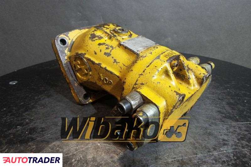 Silnik hydrauliczny Hydromatik A2F56W61Z2211.17.25.42