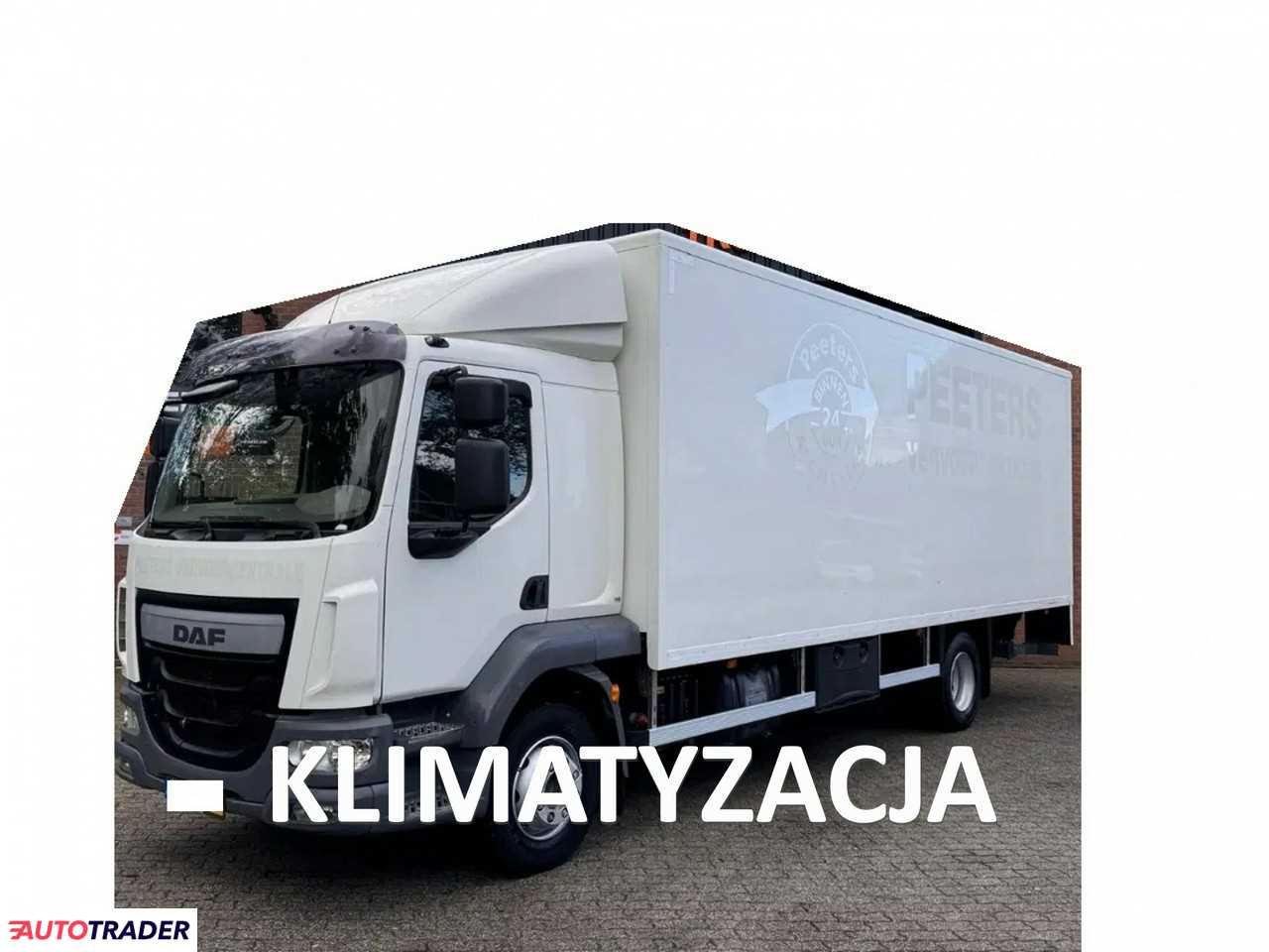 Daf 2013