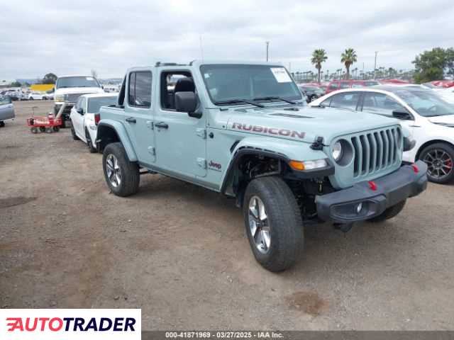 Jeep Wrangler 2023 3