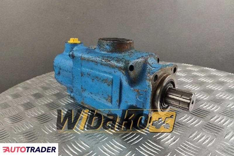 Pompa hydrauliczna Hydro Leduc A1000511565H