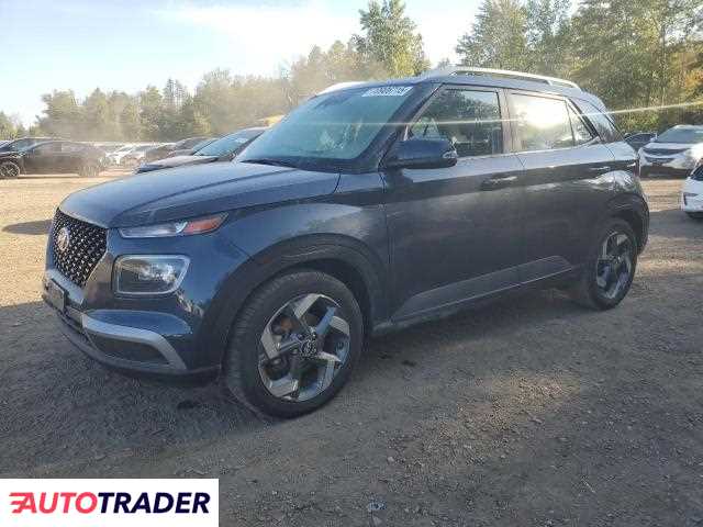 Hyundai Pozostałe 2024 1 Hyundai Pozostałe 2024 1