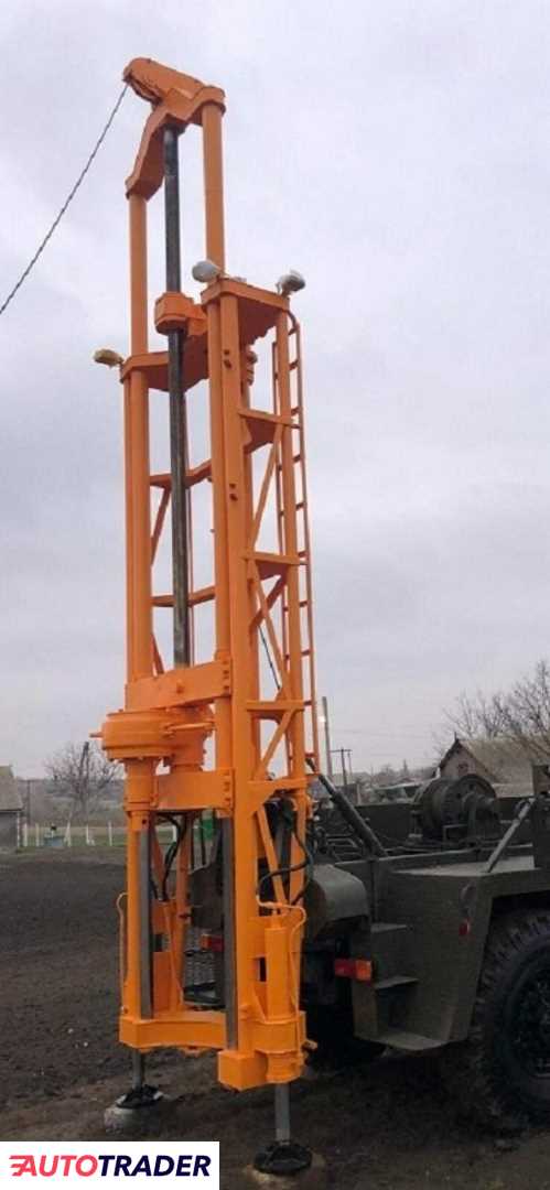 Pozostałe LBU-50 Pozostałe LBU-50