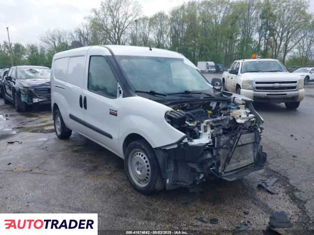 Dodge Ram 2022 2 Dodge Ram 2022 2
