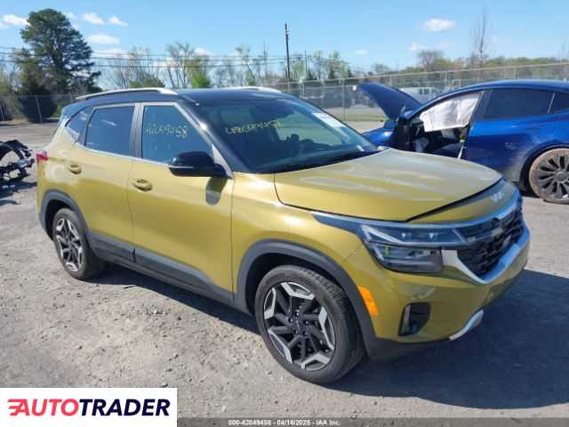 Kia Pozostałe 2024 1 Kia Pozostałe 2024 1