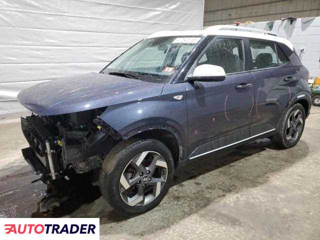 Hyundai Pozostałe 2023 1 Hyundai Pozostałe 2023 1