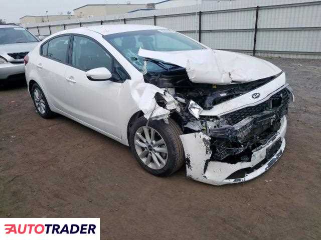 Kia Pozostałe 2017 2 Kia Pozostałe 2017 2