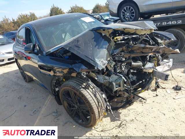 Hyundai Genesis 2026 3