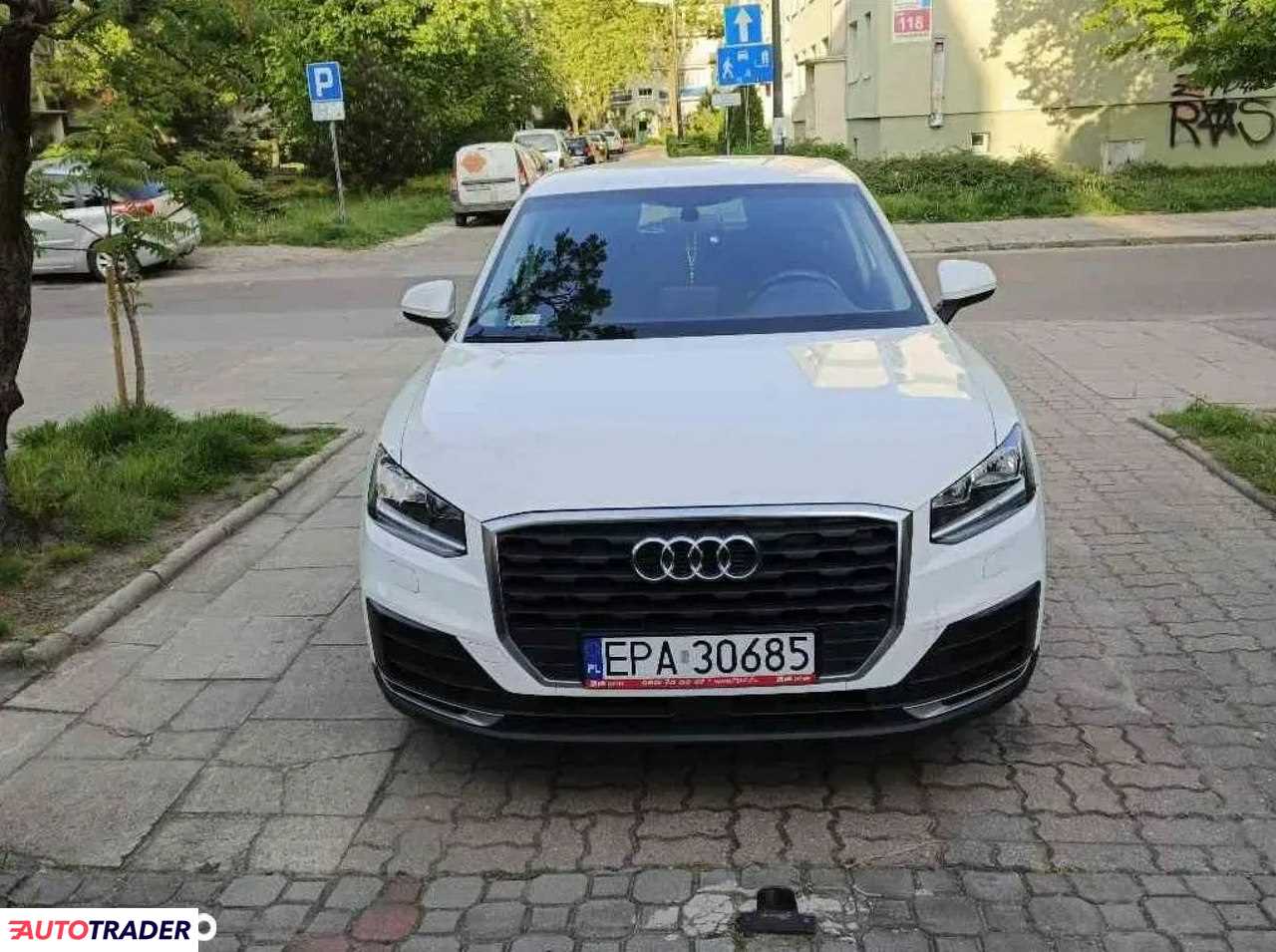 Motoryzacja - Osobowe Motoryzacja - Osobowe