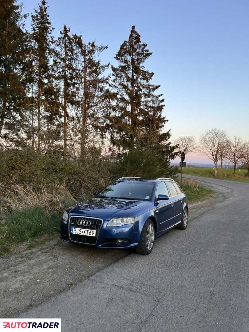 Motoryzacja - Osobowe