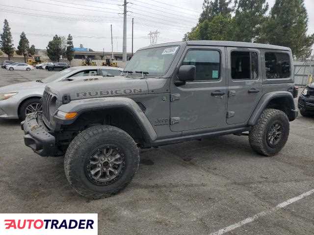 Jeep Wrangler 2023 6 Jeep Wrangler 2023 6