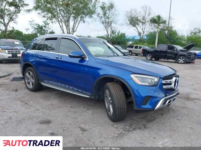 Mercedes 300 2022 2 Mercedes 300 2022 2