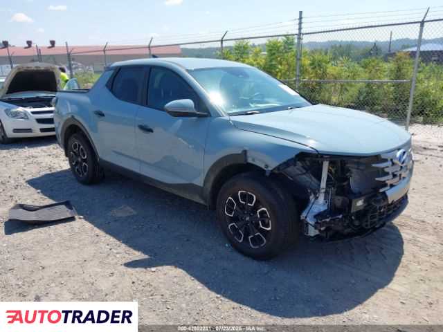 Hyundai Pozostałe 2022 2 Hyundai Pozostałe 2022 2
