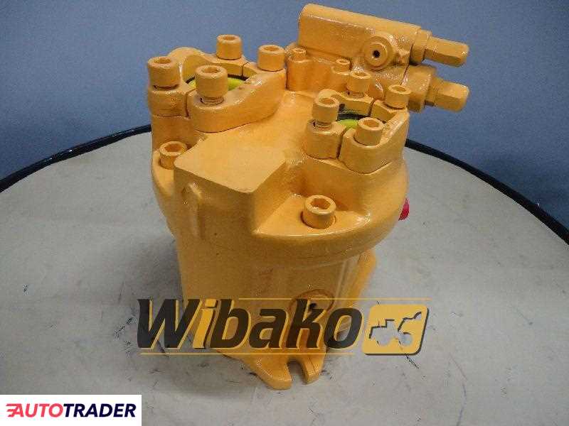 Pompa hydrauliczna Hydromatik A10V045DFR/30L-VSC62N00-S0141R91091422