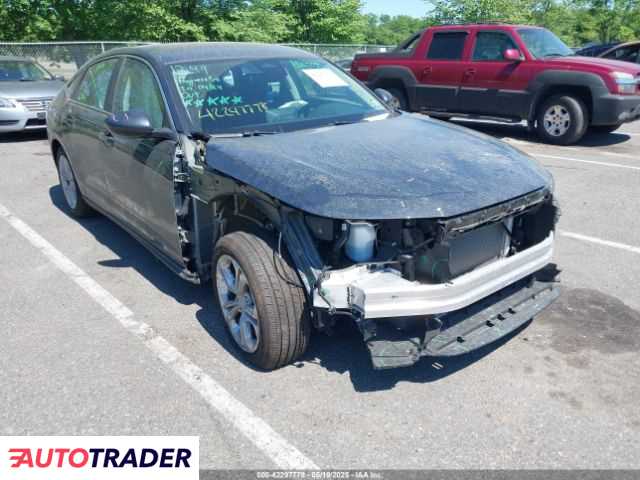 Honda Accord 2025 1 Honda Accord 2025 1