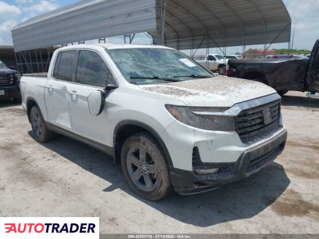 Honda Pozostałe 2021 3 Honda Pozostałe 2021 3