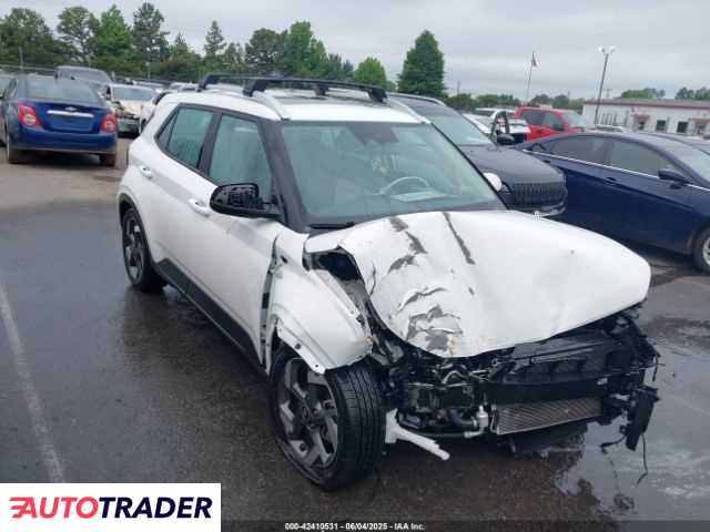 Hyundai Pozostałe 2023 1 Hyundai Pozostałe 2023 1