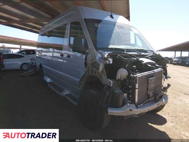Mercedes 250 2021 3