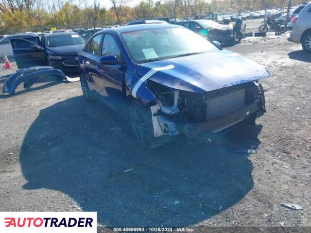 Kia Pozostałe 2023 2 Kia Pozostałe 2023 2