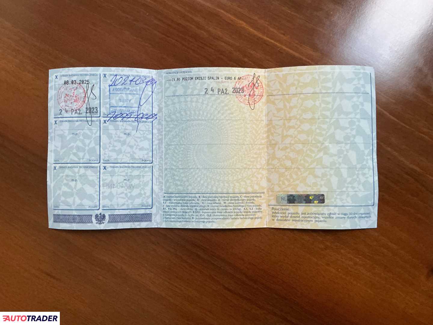 Mercedes GLC 2022 2.0 163 KM