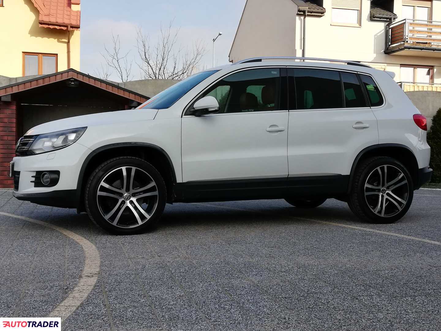 Hyundai Tucson 2015 Hyundai Tucson 2015